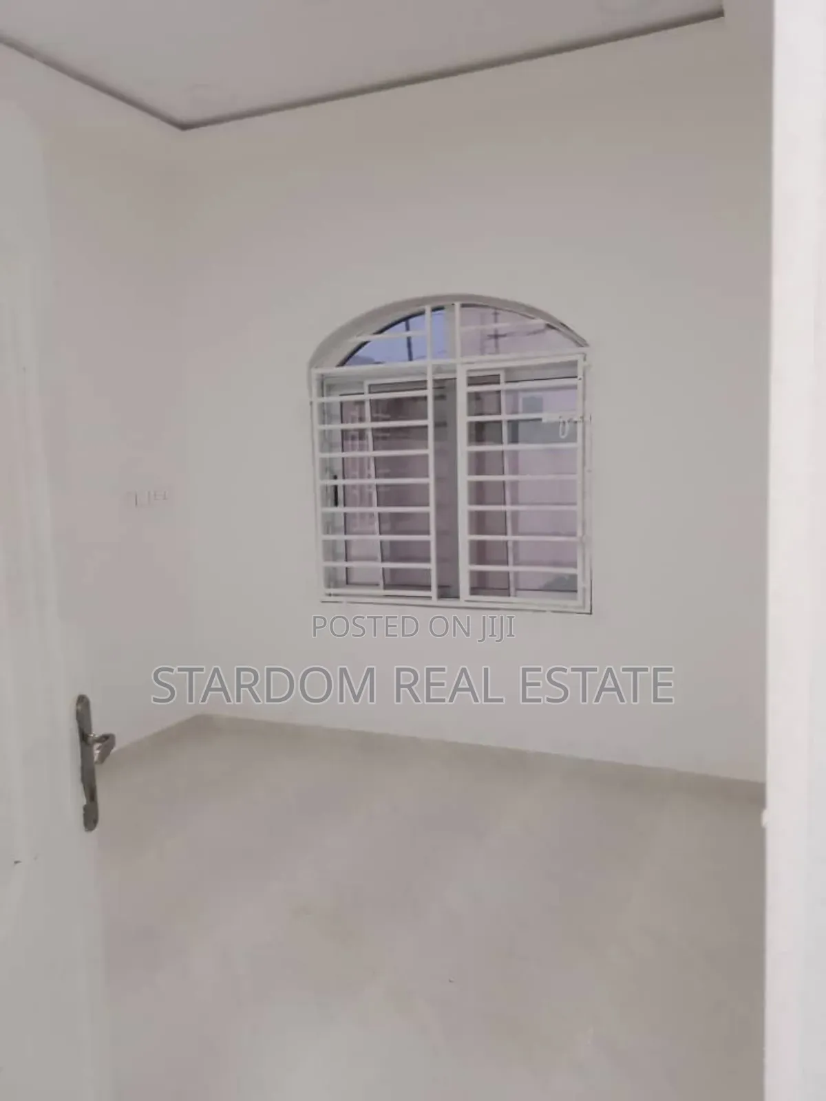 1bdrm Apartment in East Legon for rent