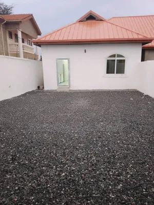 1bdrm Apartment in East Legon for rent