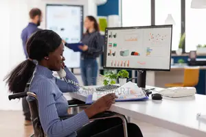 I Will Create a Project Management System for You
