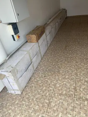American Automated Garage Doors