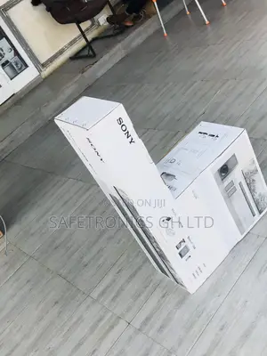 HT-S20R Electric Bluetooth Wireless Sony 