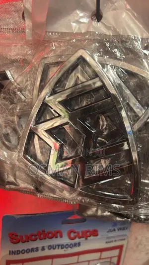 Maybach Logos Maybach Writings