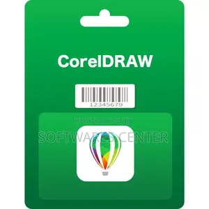 Coreldraw Graphics Suite 2022 Full Version