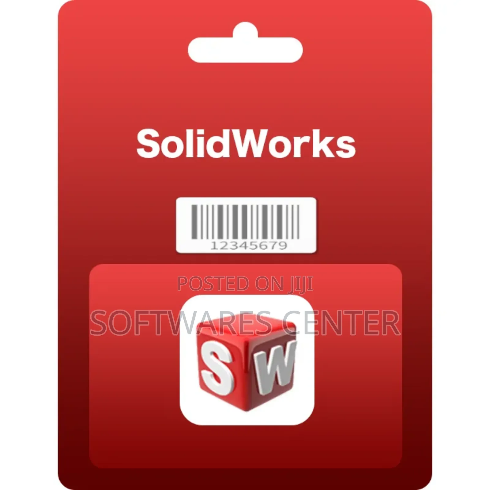 Solidworks Premium 2026