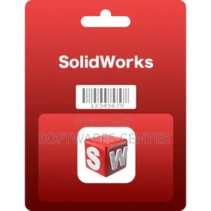 Solidworks Premium 2026