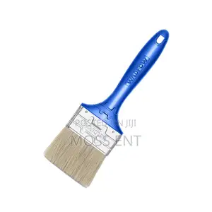 Paint Brush - Wpb1903