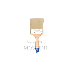Paint Brush - Wpb2902