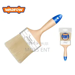 Paint Brush - Wpb2904