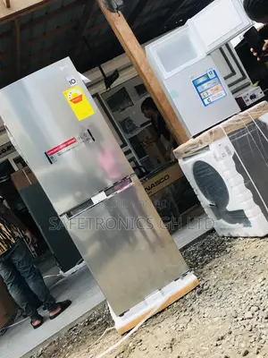  LG Bottomfreezer GC-B399NLJM Elegant Gray Fridge 