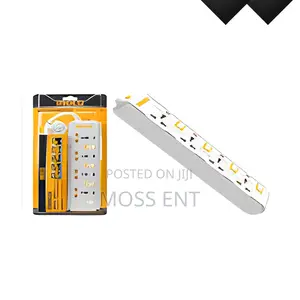 Extension Socket - Hes03041v
