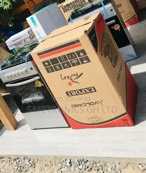 4 Gas 50by50 Oven/Grill Volcano Gray New 