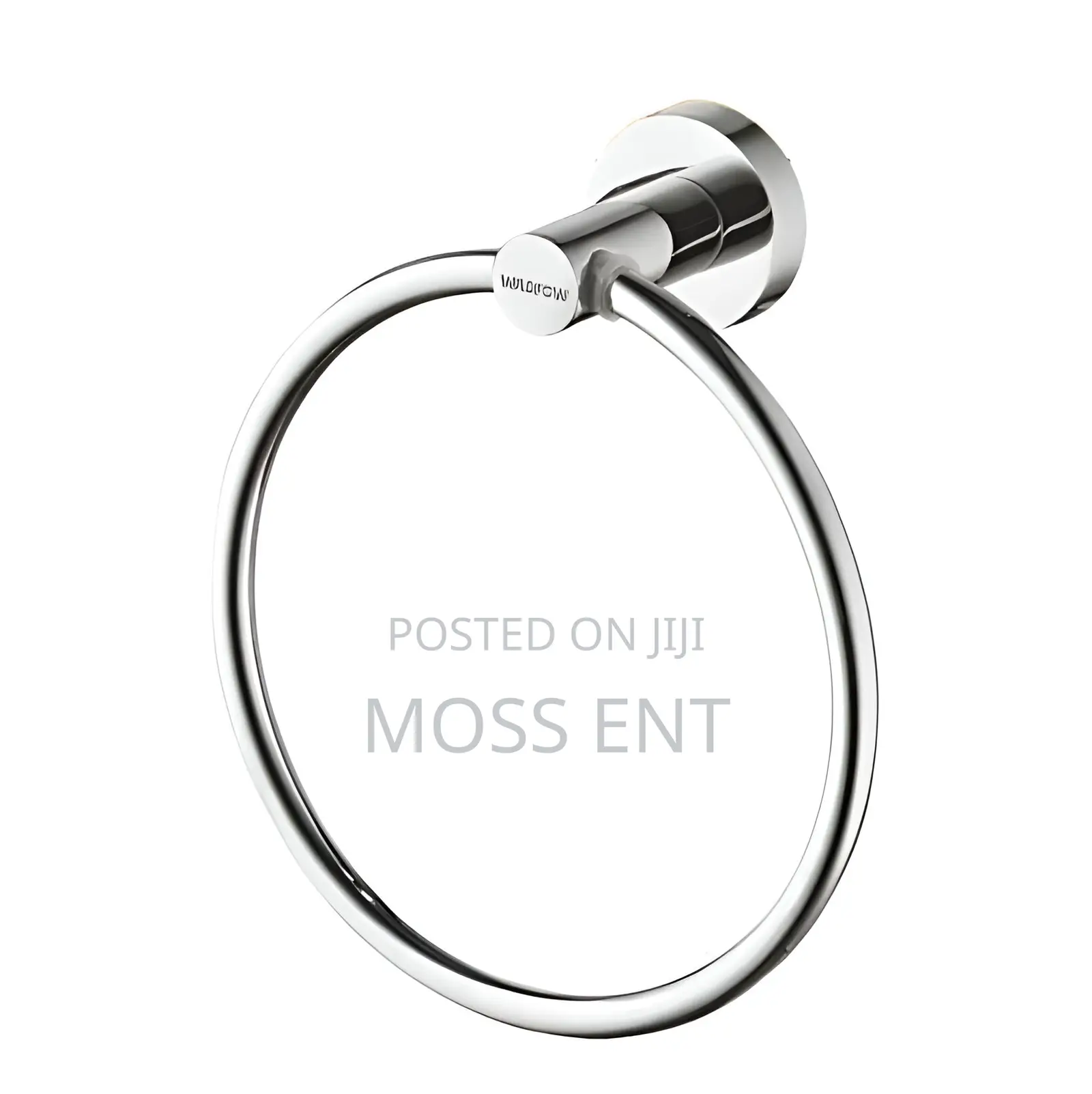 Towel Ring - Wzg1502