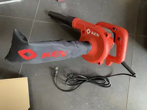 Industrial Air Blower KEN