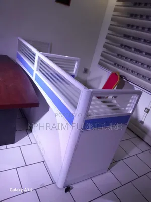 Work Station for Office
