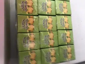 Quality Brands