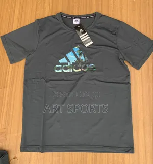 Adidas Top