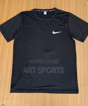 Nike Gym Wear