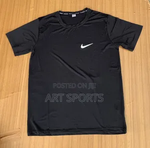 Nike Gym Wear