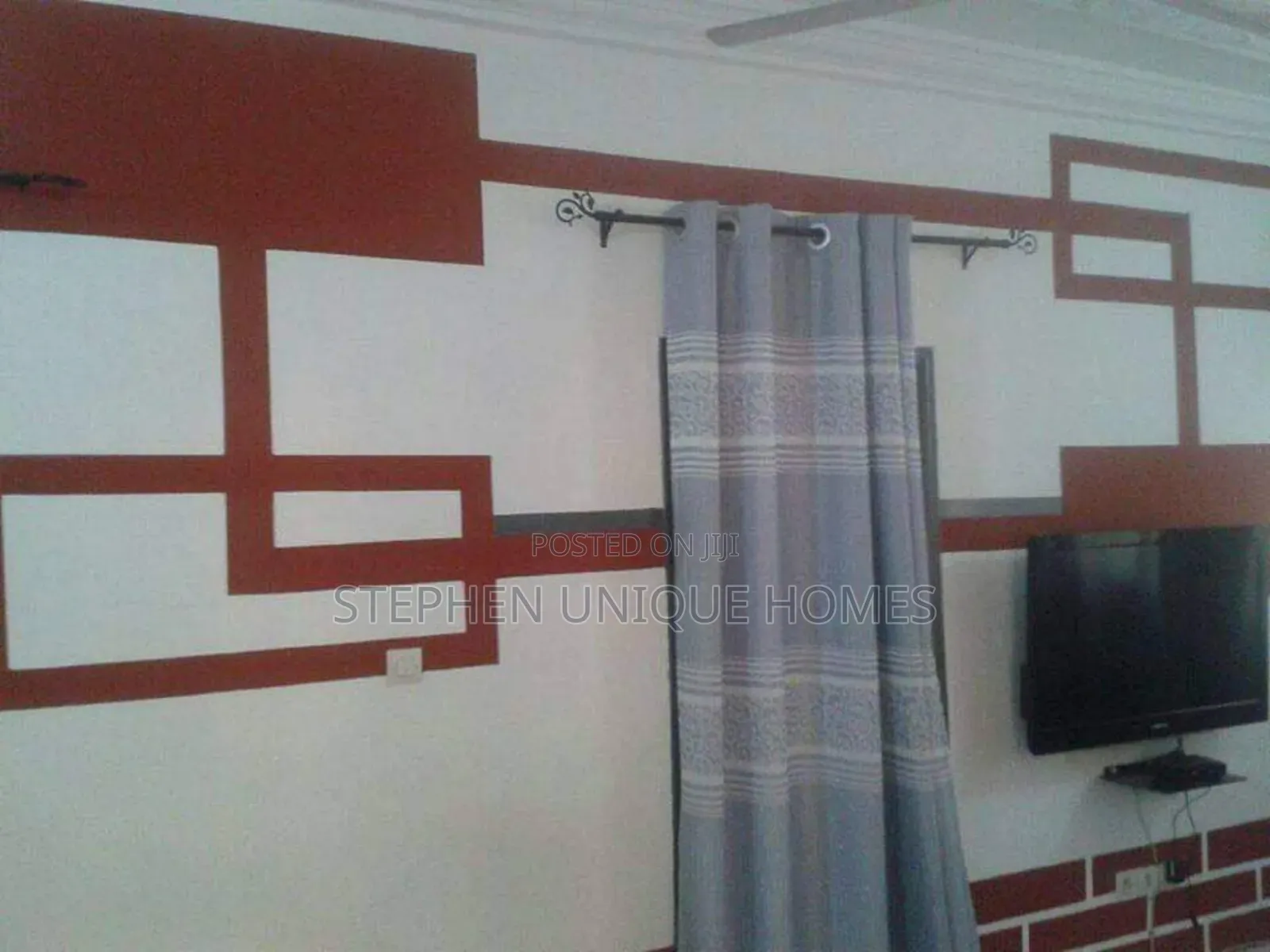 Authentic Painting