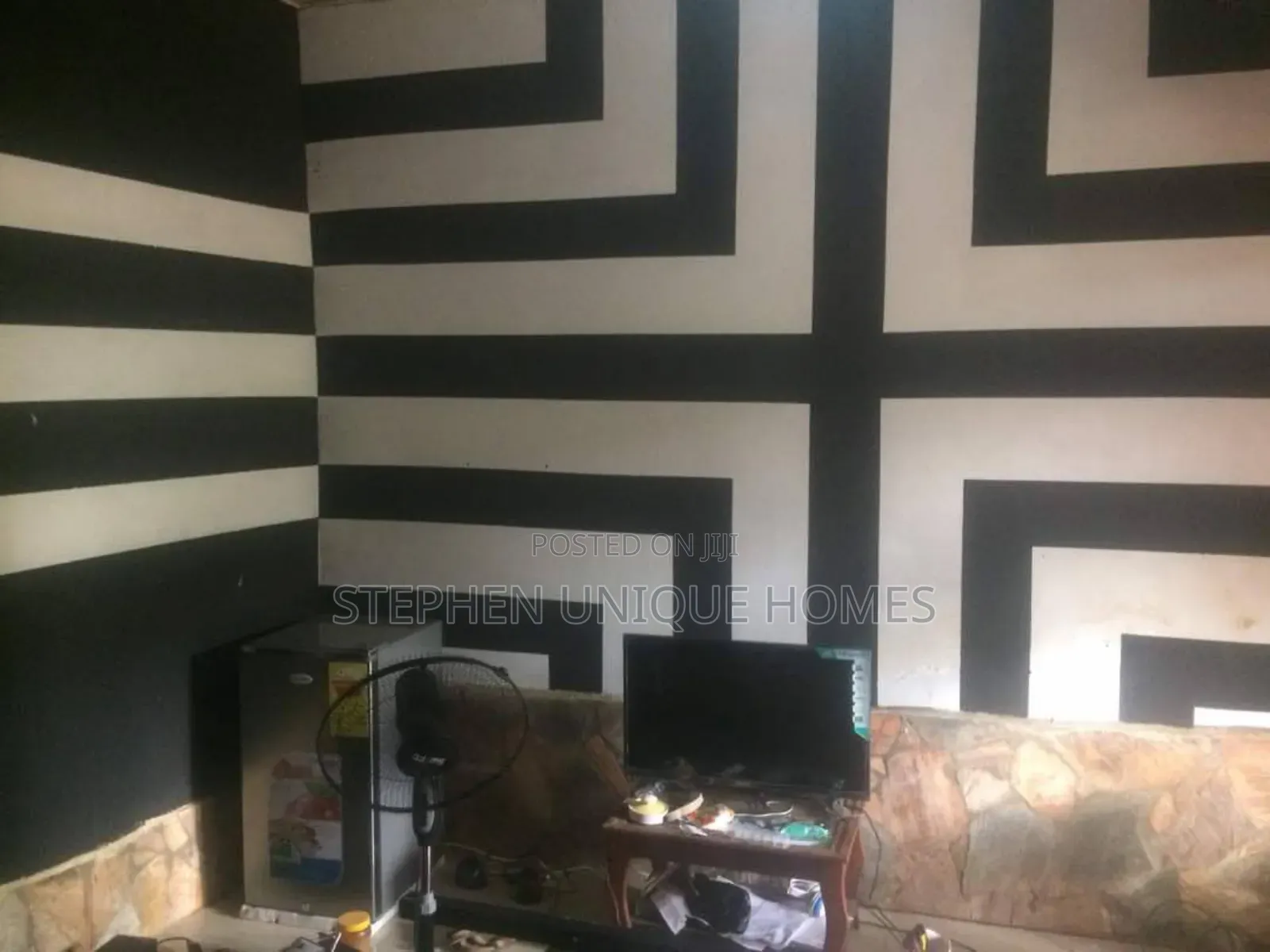 Authentic Painting