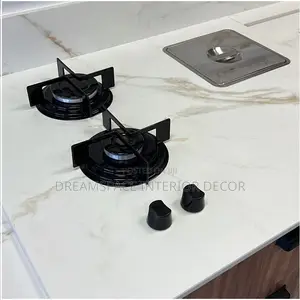 Wholesalers Priced Sintered Stone for Worktops and Walls