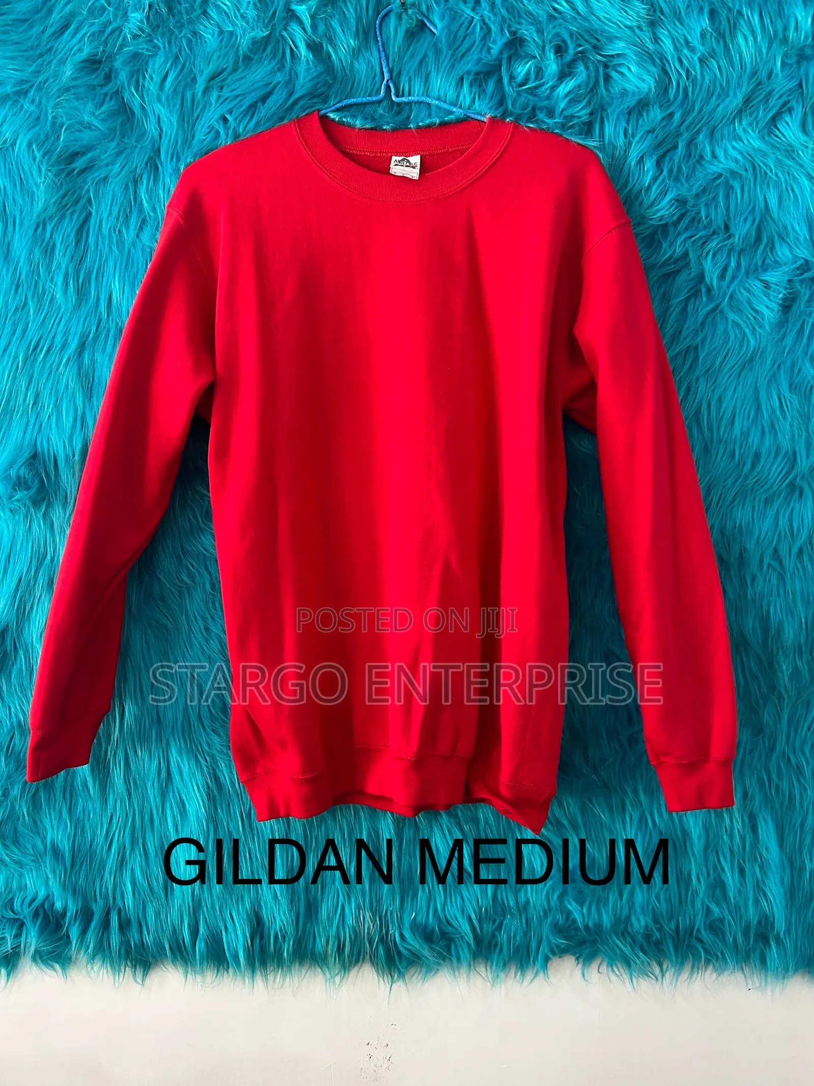 Champion Hoodies From USA