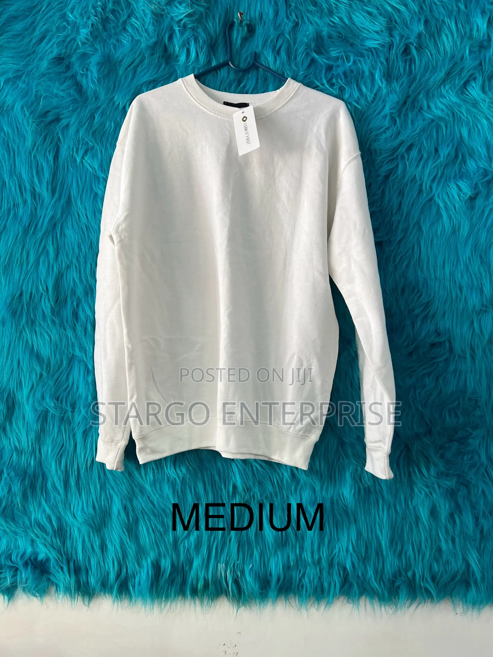 Champion Hoodies From USA