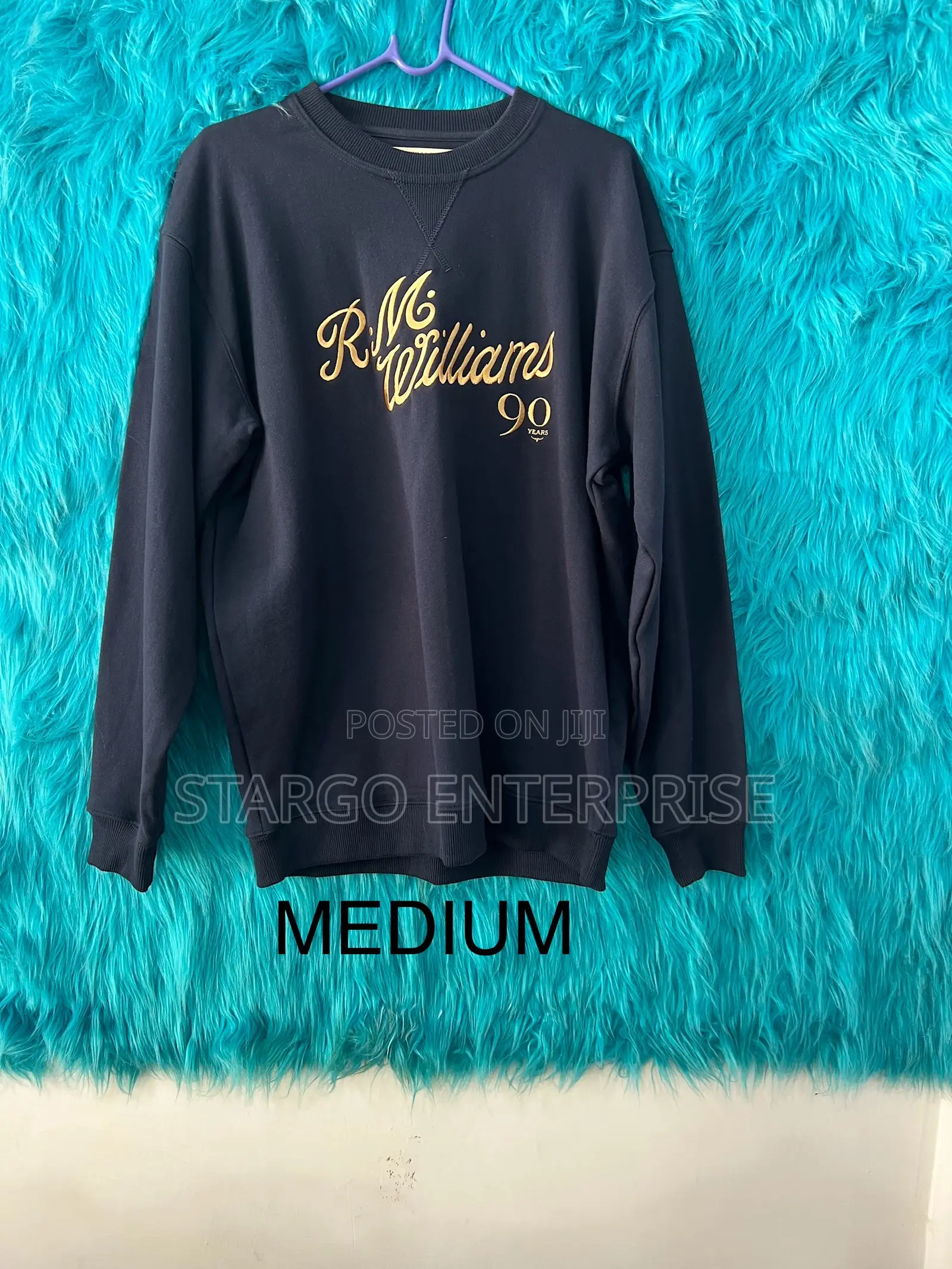 Champion Hoodies From USA