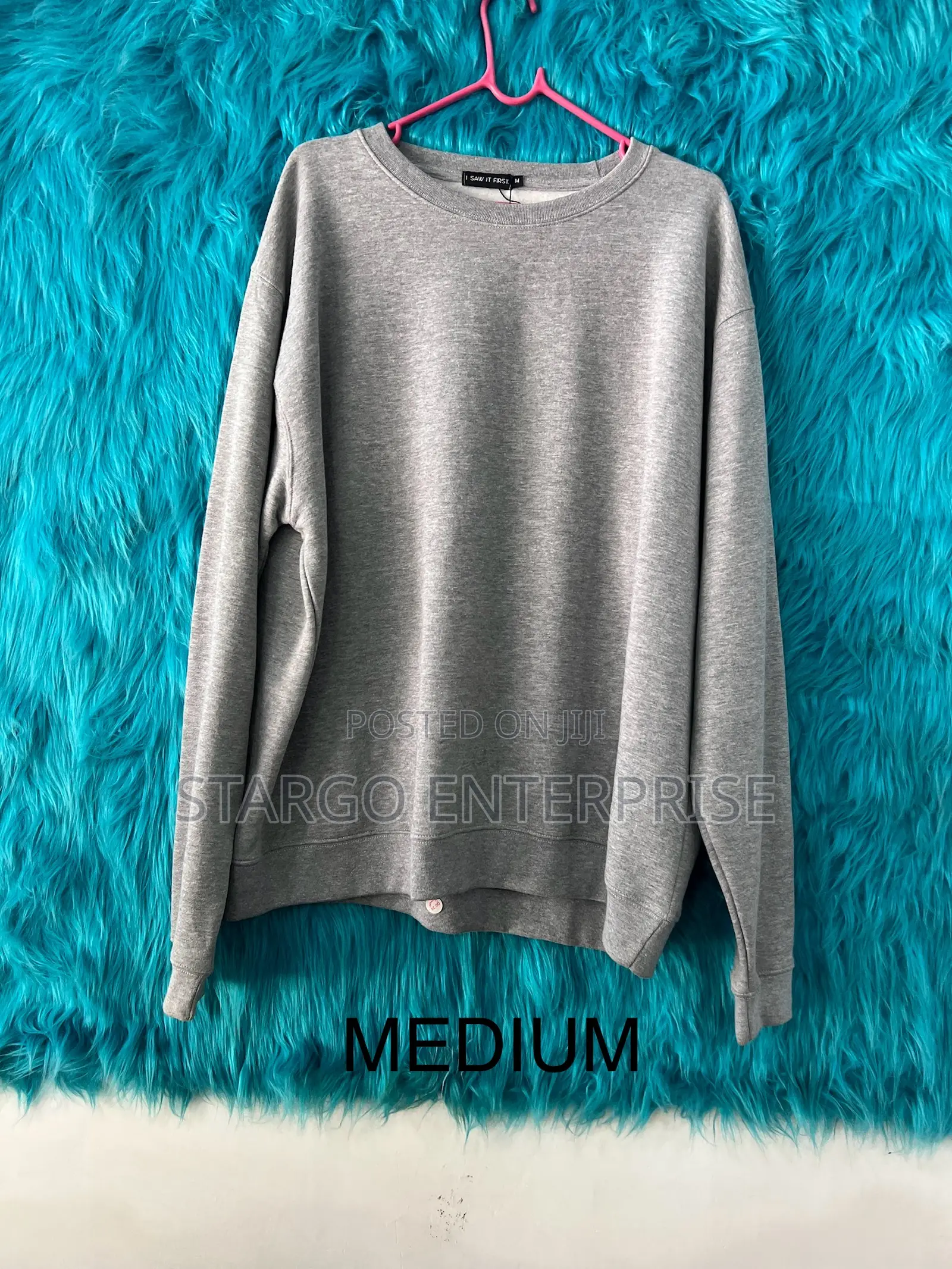 Champion Hoodies From USA