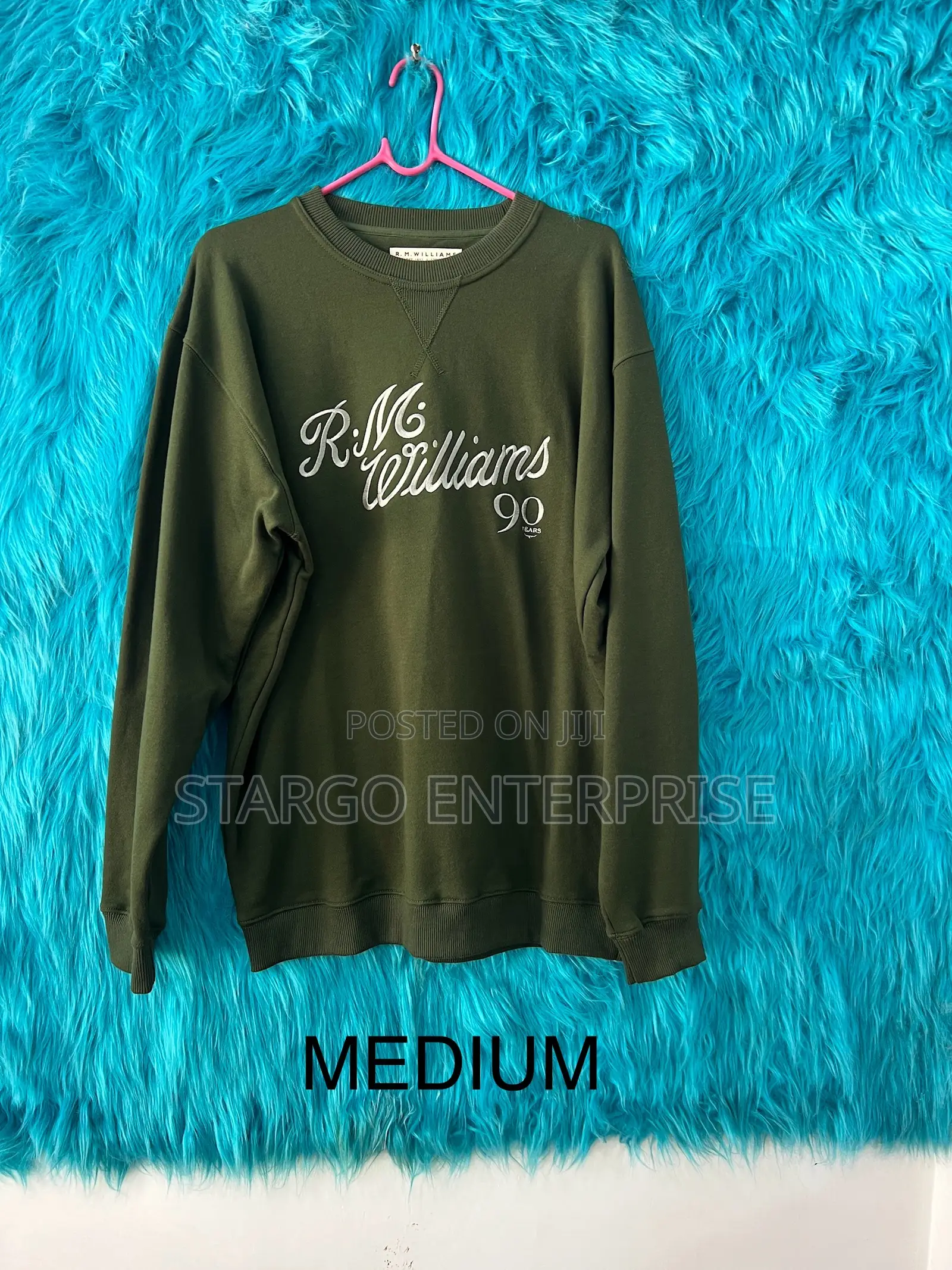 Champion Hoodies From USA