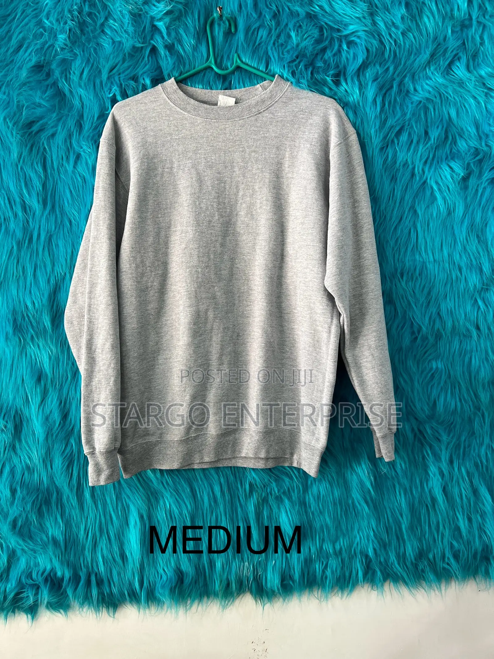 Champion Hoodies From USA
