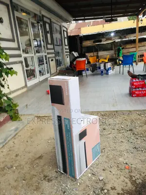 Call for HW -M53 Samsung Soundbar