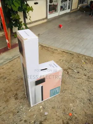 High Quality HW -M53 Soundbar Samsung