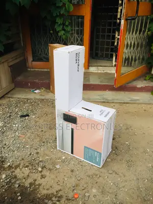 Rich Sound System Samsung HW -M53