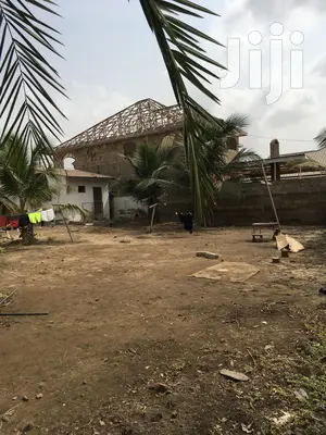 Land For Sale 70:100
