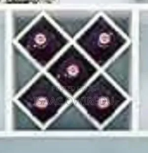 Wine Shelves