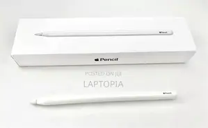 Apple Pencil 2 (2nd Generation)