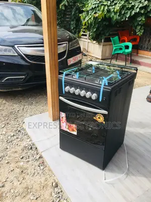 Best Buy for Less Volcano Gas 4b 50/50 * 