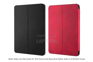 Samsung Tab A9+ Original Case