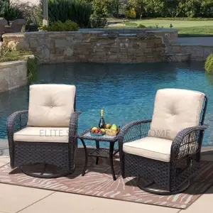 Outdoor Set /Garden Set