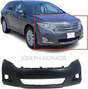 Venza 2009,2010,2011,2012,2013,2014,2015,2016