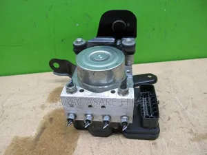 Anti -Lock Abs Pump Module