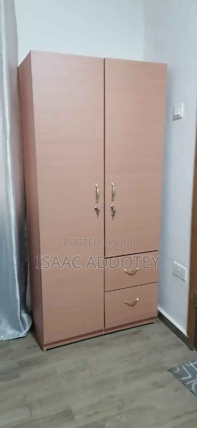 Furnished 1bdrm Apartment in Spintex She'Ll Sign for rent