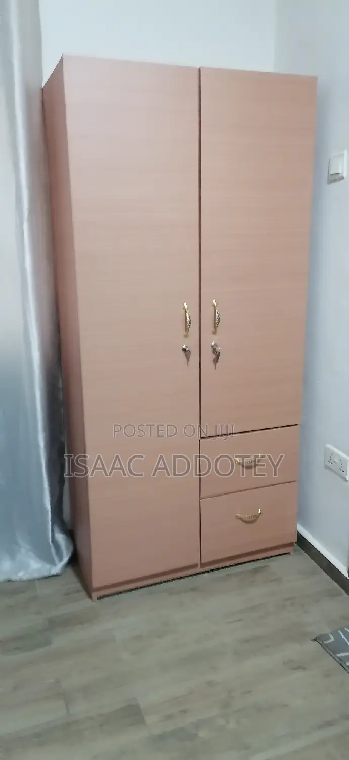 Furnished 1bdrm Apartment in Spintex She'Ll Sign for rent