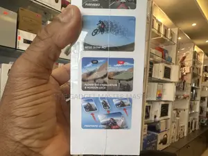 Insta360 Ace Pro Action Camera