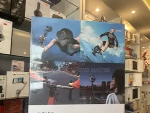 Insta360 Ace Pro Action Camera