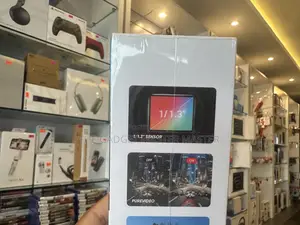 Insta360 Ace Pro Action Camera