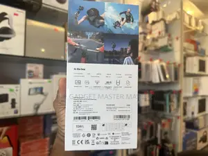 Insta360 Ace Pro Action Camera