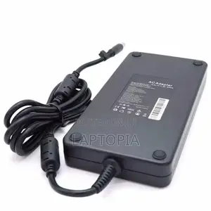 Original HP 230W Big Pin Charger