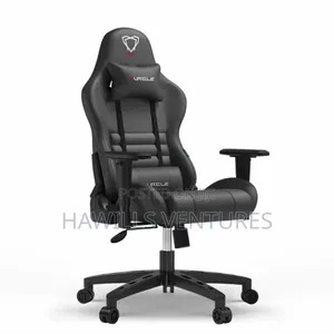Gamd Racing Chair